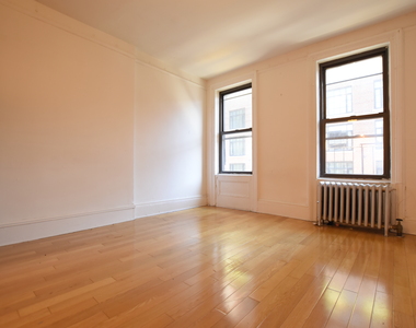 175 Ludlow Street - Photo Thumbnail 3