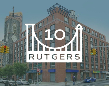 10 Rutgers Street - Photo Thumbnail 12