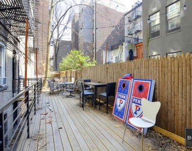 520 East 11th Street - Photo Thumbnail 1