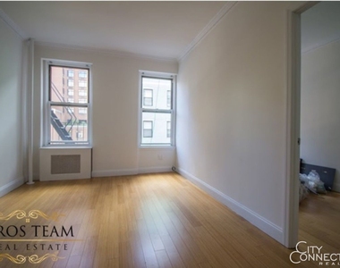 38 Grand St - Photo Thumbnail 1