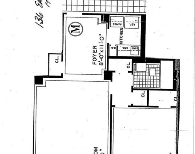 136 east 55 st  - Photo Thumbnail 11