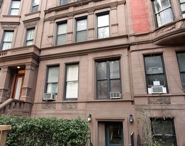 119 West 69th - Photo Thumbnail 8