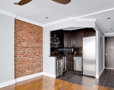 145 East 26th 3B - Photo Thumbnail 1