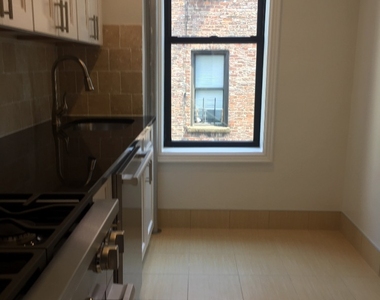 263 West 81st ST - Photo Thumbnail 2