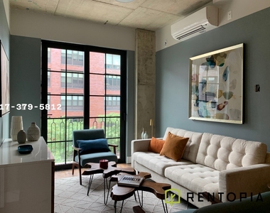 187 Kent Ave - Photo Thumbnail 4