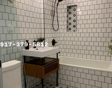 187 Kent Ave - Photo Thumbnail 10