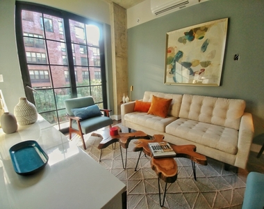 187 Kent Ave - Photo Thumbnail 1