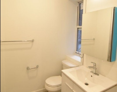 82 Wadsworth Avenue - Photo Thumbnail 5