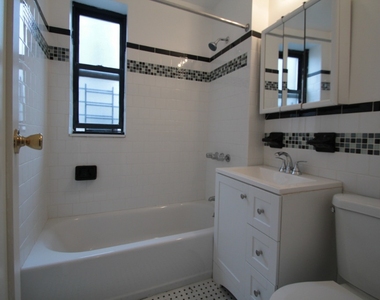 506 West 178th Street - Photo Thumbnail 5