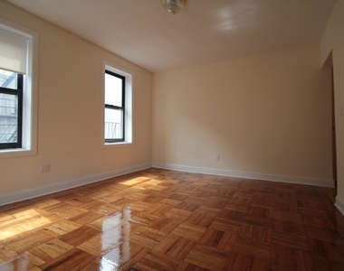 506 West 178th Street - Photo Thumbnail 6