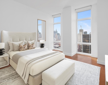 555 West 59th St - Photo Thumbnail 21