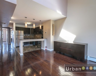 1497 Prospect Place #3 - Photo Thumbnail 2