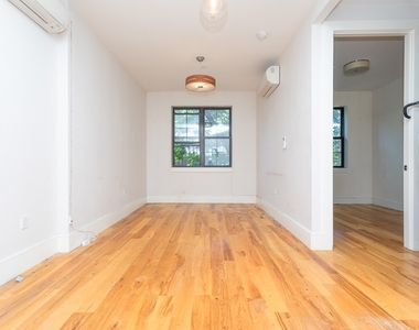 1120 Bushwick Ave - Photo Thumbnail 3