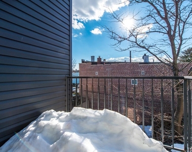 Onderdonk Ave, Ridgewood, NY 11385 - Photo Thumbnail 8