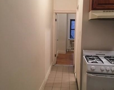 207 West 80th Street, Apt 1c - Photo Thumbnail 3