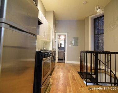 139 Essex Street  - Photo Thumbnail 8