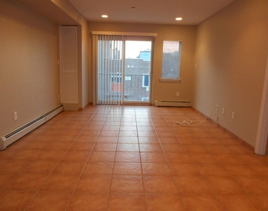 30-67 32nd Street, Astoria - Photo Thumbnail 6