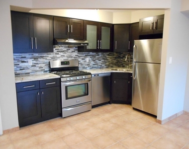 30-67 32nd Street, Astoria - Photo Thumbnail 10