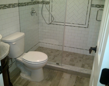 30-67 32nd Street, Astoria - Photo Thumbnail 2