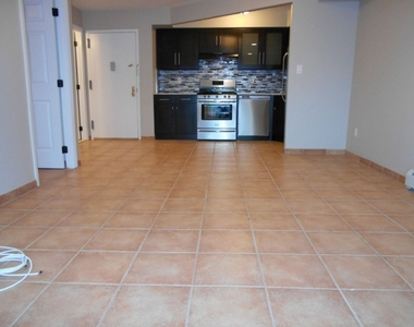 30-67 32nd Street, Astoria - Photo Thumbnail 9