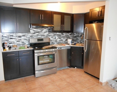 30-67 32nd Street, Astoria - Photo Thumbnail 5