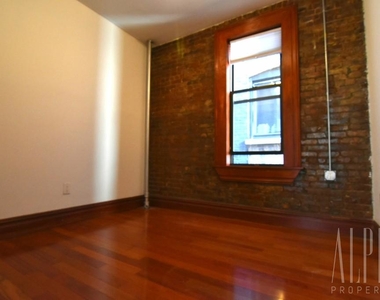 144 W 109th St. - Photo Thumbnail 2