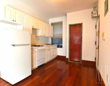 144 W 109th St. - Photo Thumbnail 4