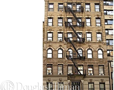 324 East 52nd St - Photo Thumbnail 0