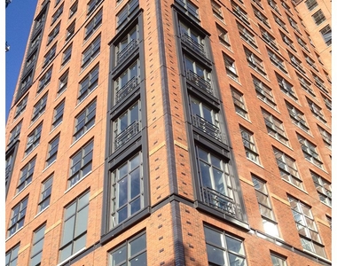 505 West 29th St - Photo Thumbnail 2