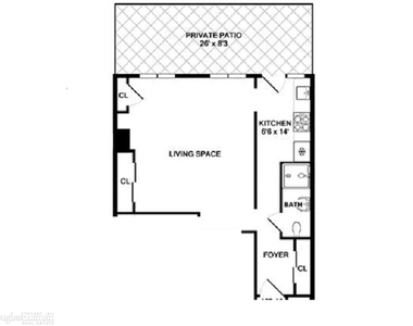 31 Monroe Pl - Photo Thumbnail 5