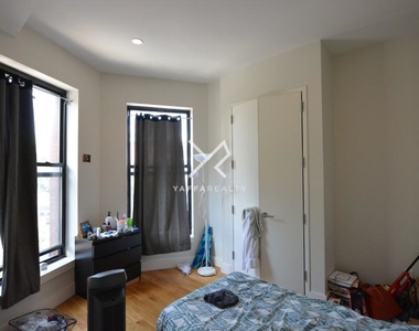 474 Lafayette Ave. - Photo Thumbnail 1