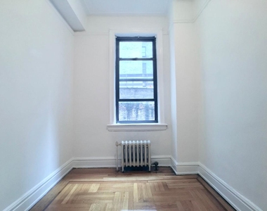 308 West 104th Street - Photo Thumbnail 9