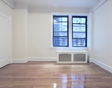 308 West 104th Street - Photo Thumbnail 2