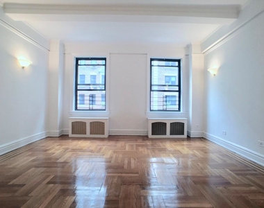 308 West 104th Street - Photo Thumbnail 0