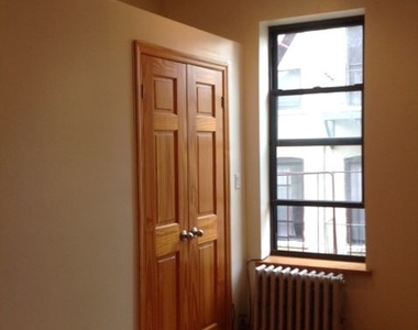 167 Mott Street - Photo Thumbnail 5