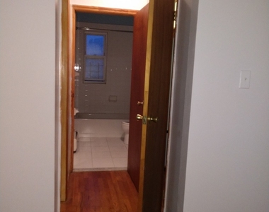 1489 St. Johns Place - Photo Thumbnail 2