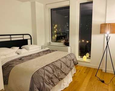 125 Delancey Street - Photo Thumbnail 8