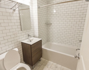 242 Elizabeth St, Apt2 - Photo Thumbnail 7