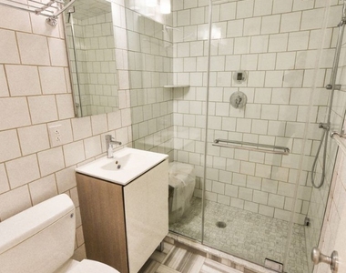 242 Elizabeth St, Apt2 - Photo Thumbnail 5