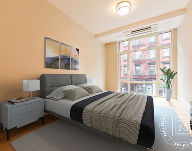 242 Elizabeth St, Apt2 - Photo Thumbnail 4