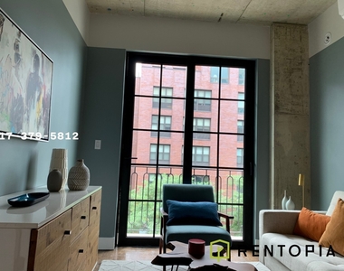 187 Kent Ave - Photo Thumbnail 8