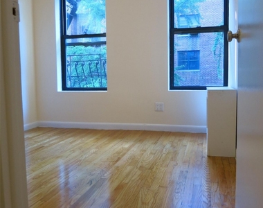 506 East 82nd Street - Photo Thumbnail 5