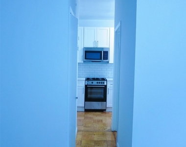 524 East 74th St - Photo Thumbnail 1