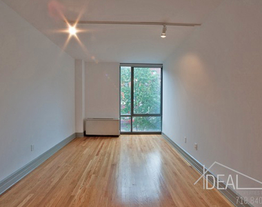 1 bedroom apartment for rent in Cobble Hill. - Photo Thumbnail 0