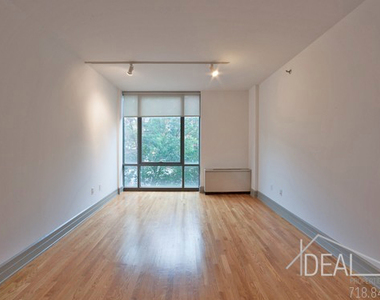 1 bedroom apartment for rent in Cobble Hill. - Photo Thumbnail 3