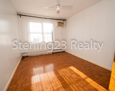 25-66 12th Street, Astoria, Ny 11102 - Photo Thumbnail 11