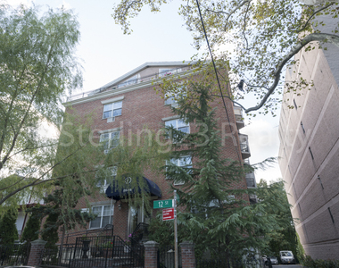 25-66 12th Street, Astoria, Ny 11102 - Photo Thumbnail 4