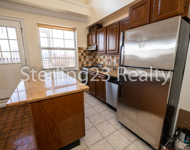 25-66 12th Street, Astoria, Ny 11102 - Photo Thumbnail 3