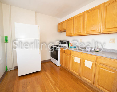 23-90 29th Street, Astoria, Ny 11102 - Photo Thumbnail 0