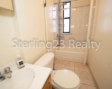 23-90 29th Street, Astoria, Ny 11102 - Photo Thumbnail 4